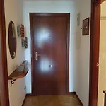 Апартаменти Donostinest