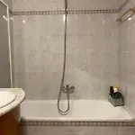 Donostinest Апартаменти *