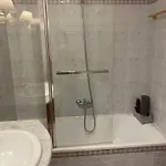 Donostinest * Сан-Себастьян
