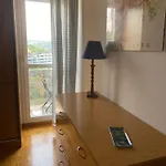 Apartment Donostinest