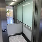 Donostinest Апартаменти *