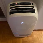 Апартаменти Donostinest Сан-Себастьян