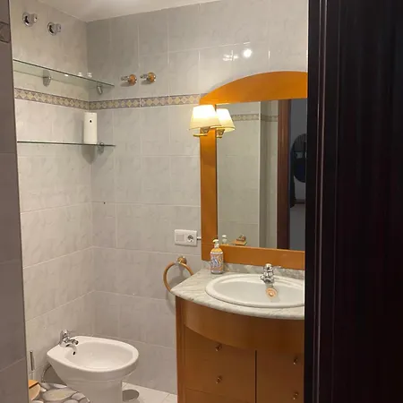 Donostinest * San Sebastian