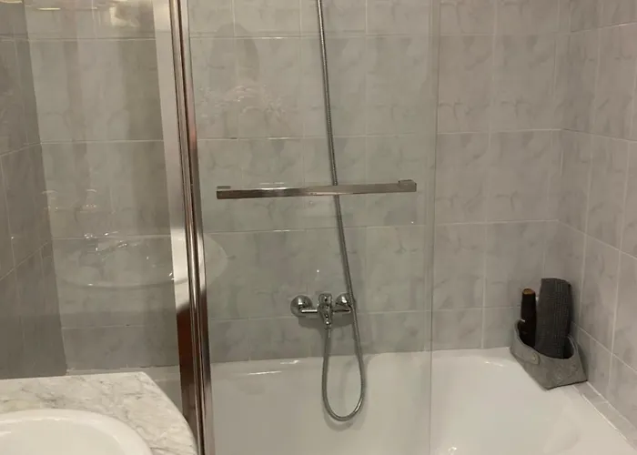 Donostinest * San Sebastián